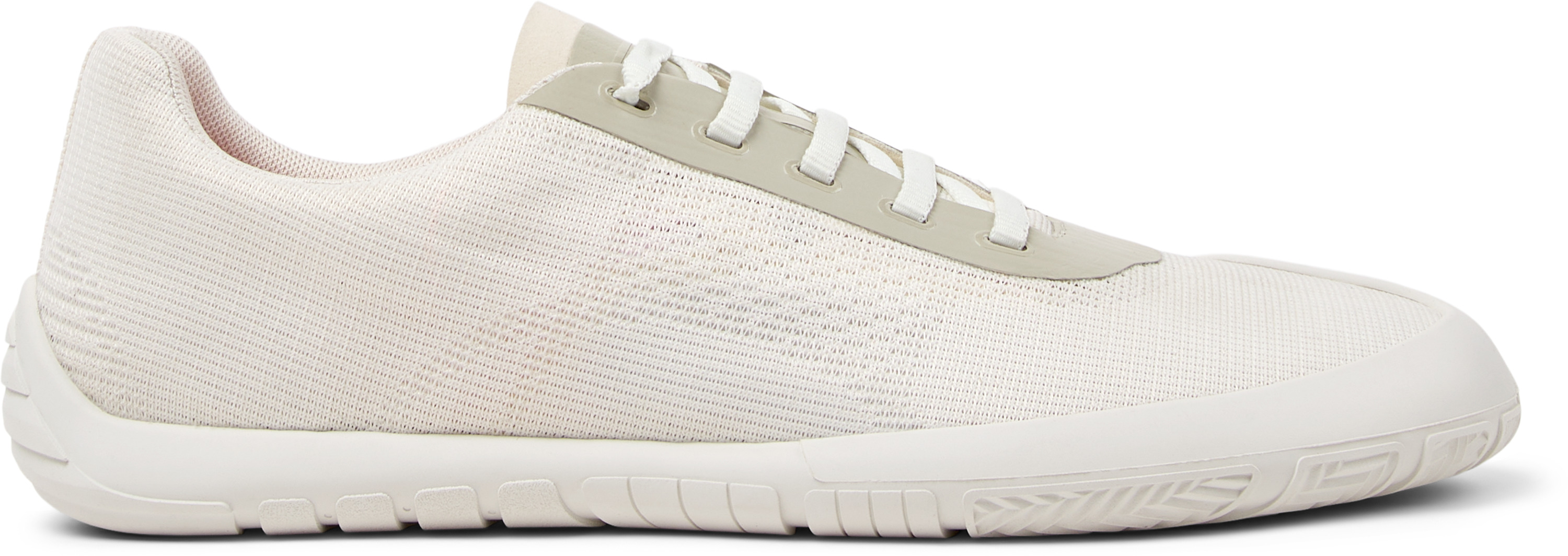 Baskets Cuir PEU PATH+, CAMPER