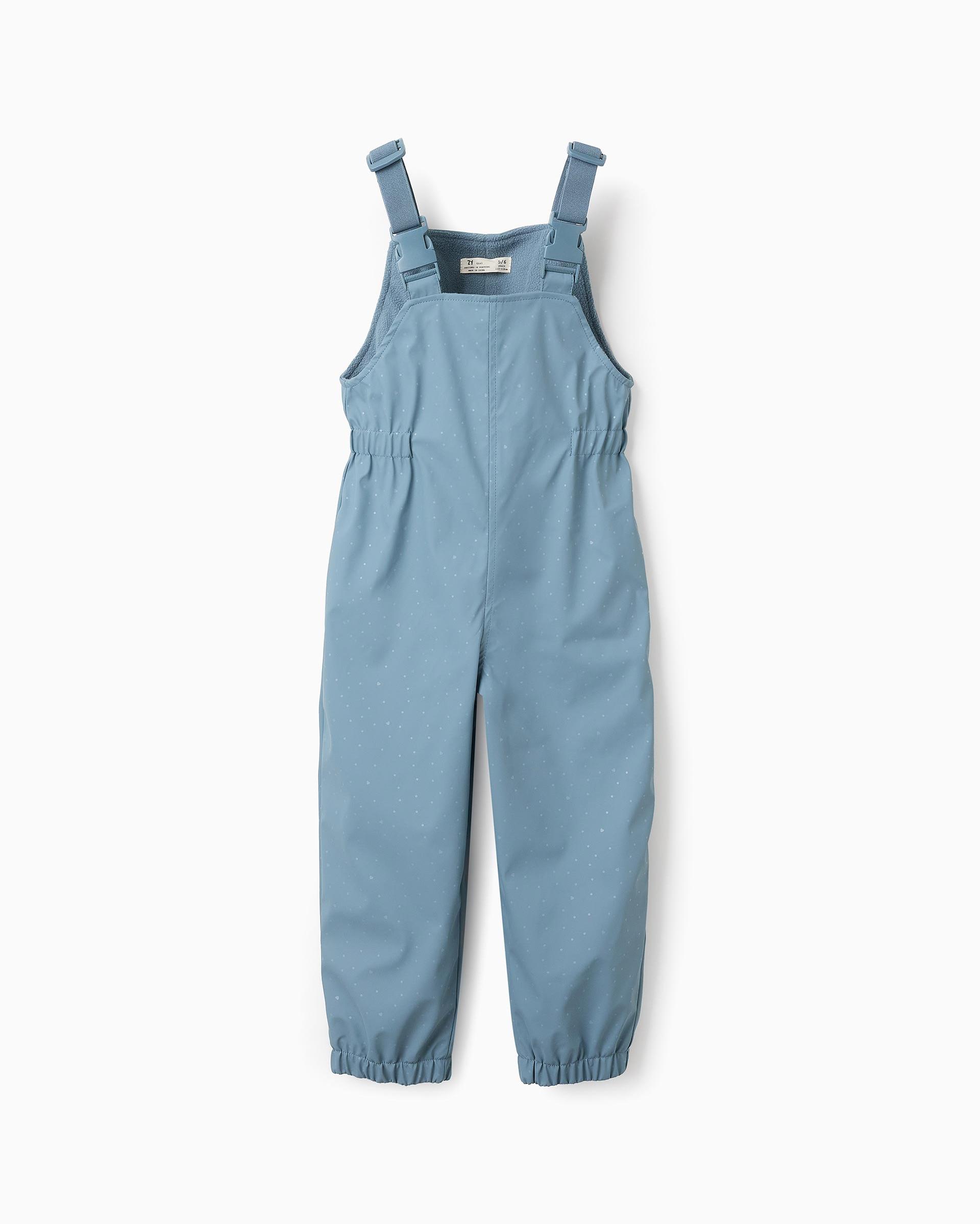 Salopette en polaire pour femme, coupe ample, bretelles réglables, salopette solide avec poches, combinaison thermique longue, pantalon de combat, salopette d'hiver confortable, salopette à bretelles Salopette en polaire pour femme, coupe ample, bretelles réglables, salopette solide avec poches, combinaison thermique longue, pantalon de combat, salopette d'hiver confortable, salopette à bretelles