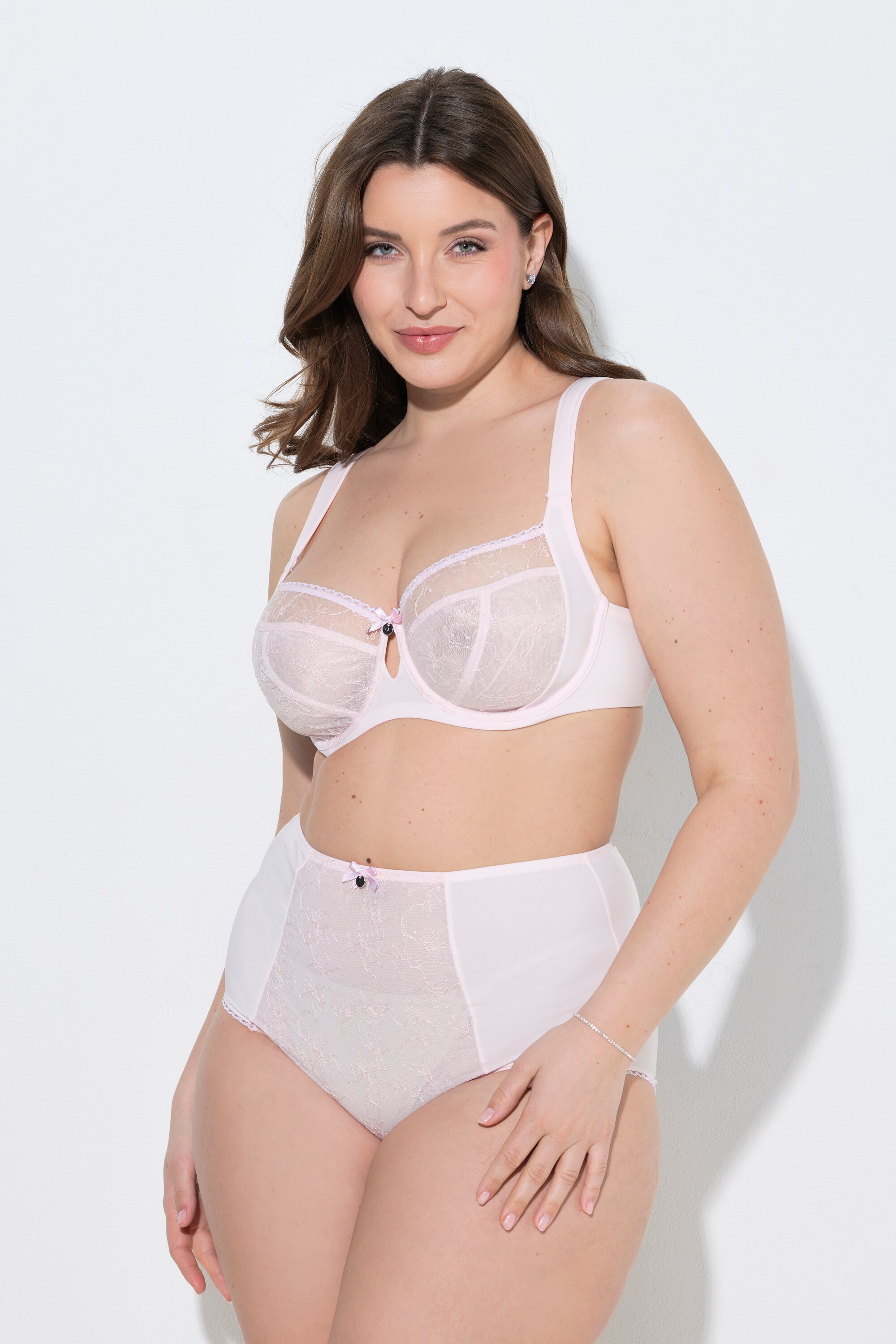 Soutien-gorge à armatures, ULLA POPKEN