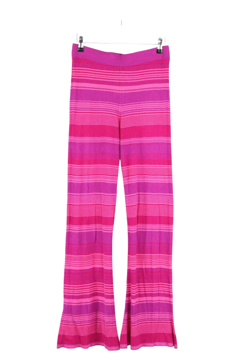 Pantalon droit - Très Bon État, KUJTEN