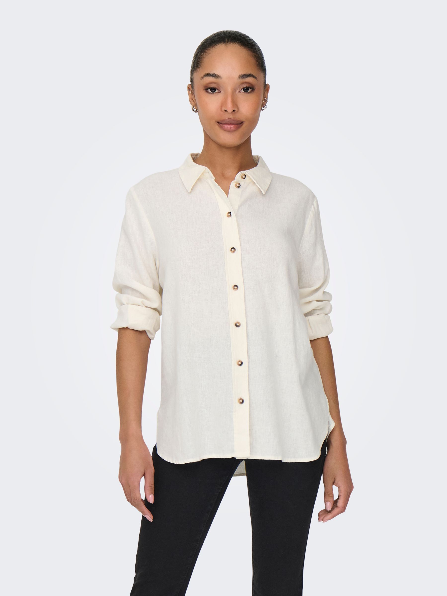 Chemise, JDY