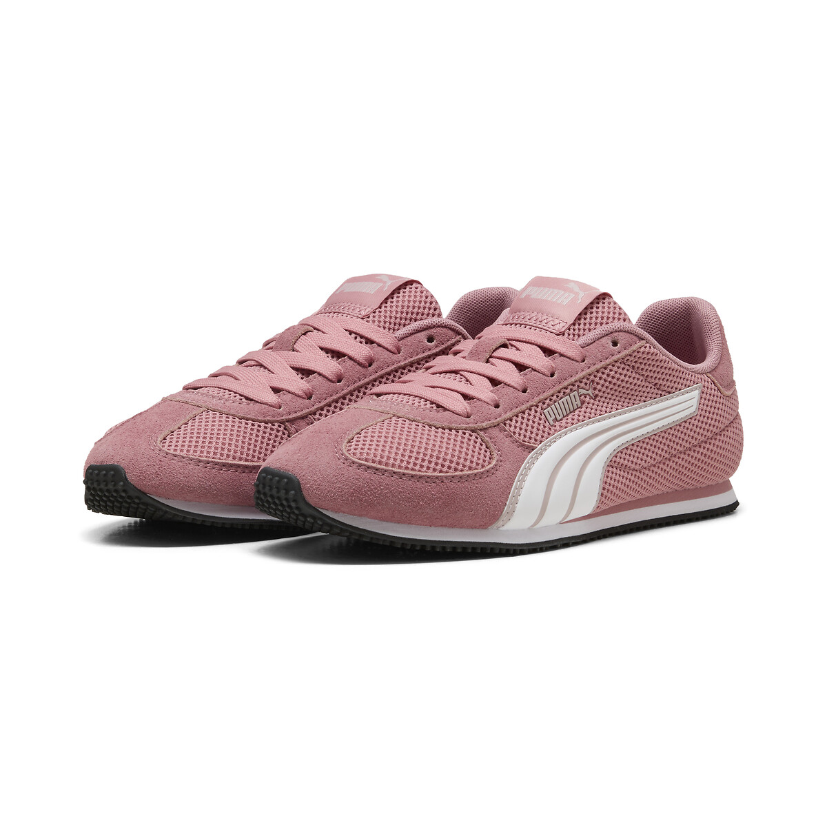 PUMA Zapatillas ST TRACK — photo 5