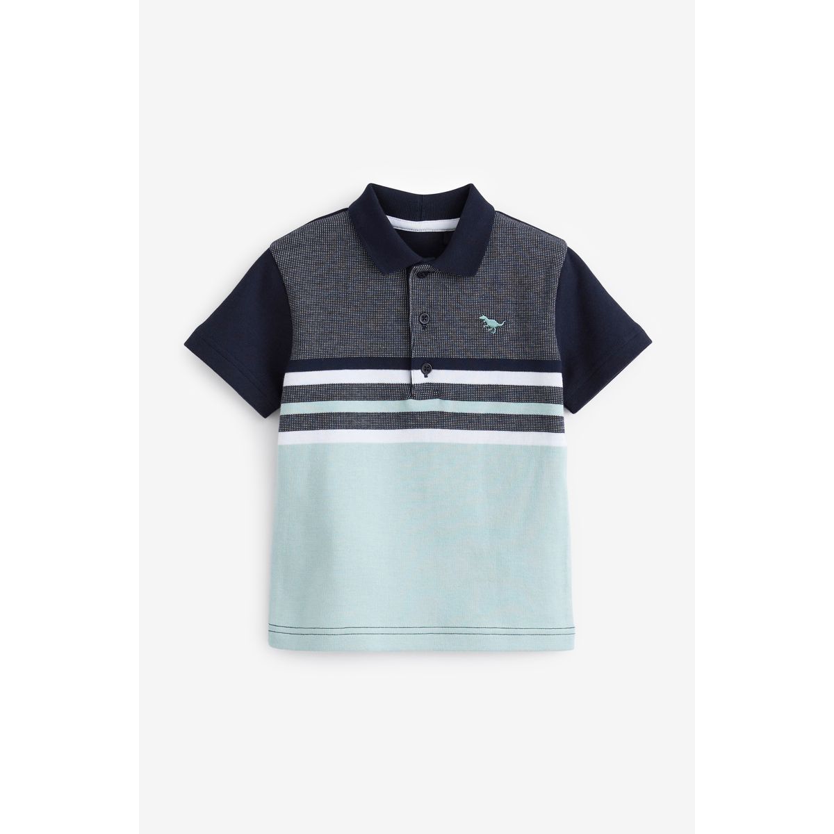 Polo haut de on sale gamme