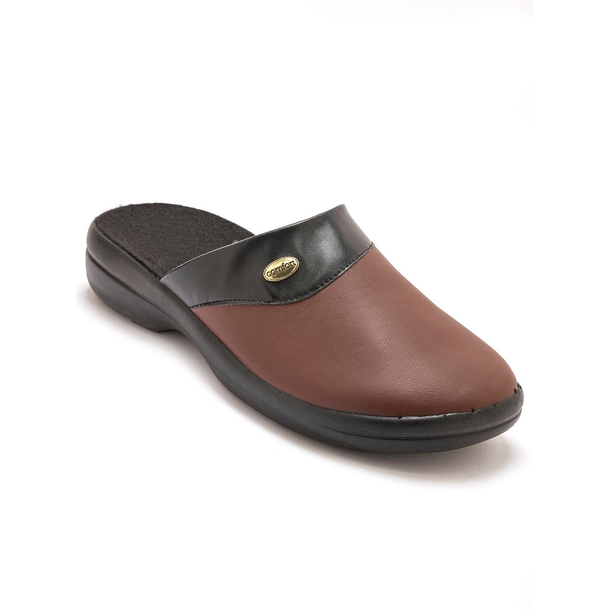 Chaussures pediconfort homme discount