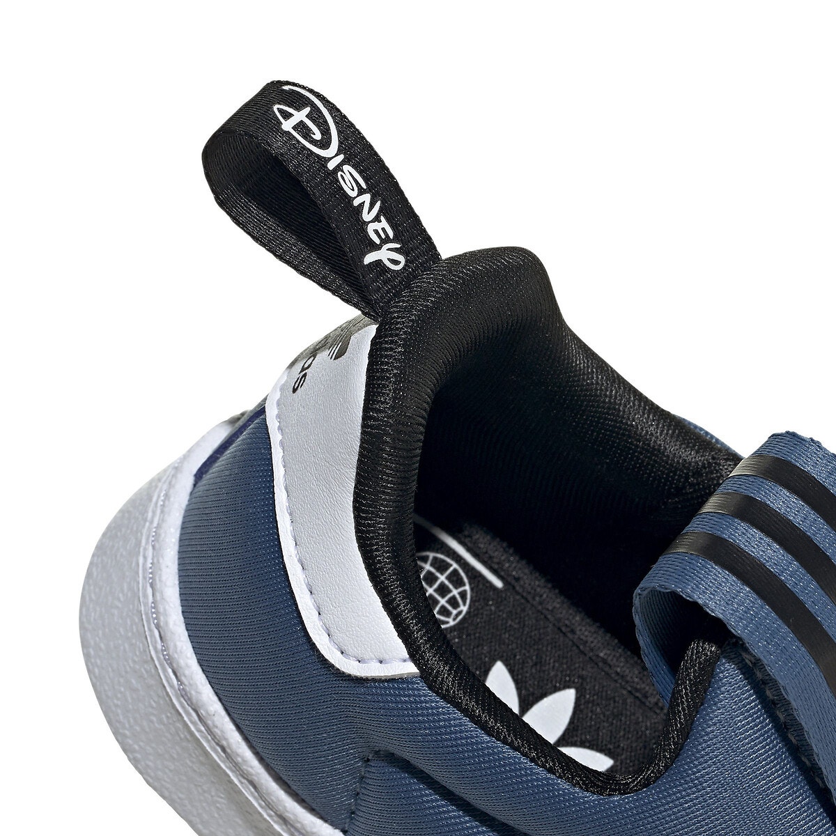 Superstar fleuri store