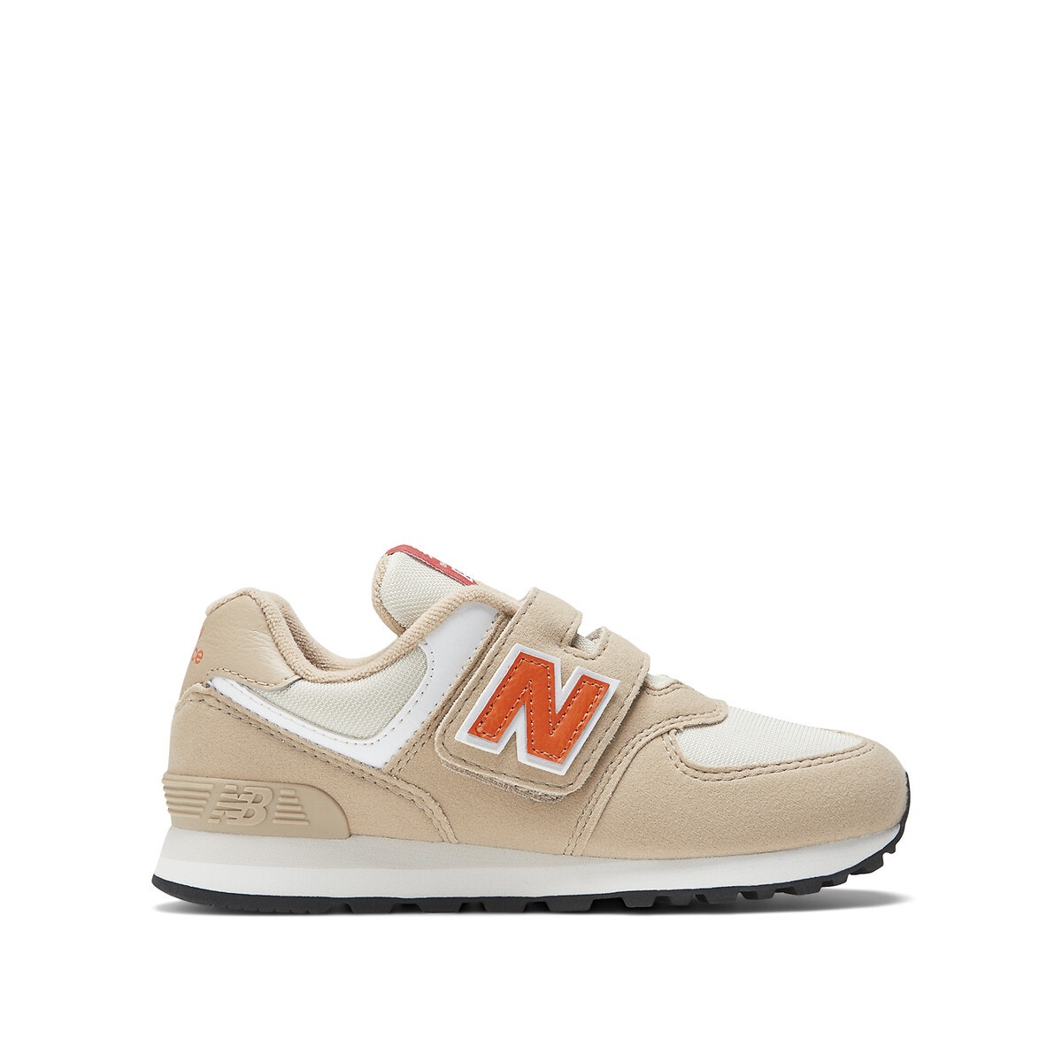 New balance sales enfant 28