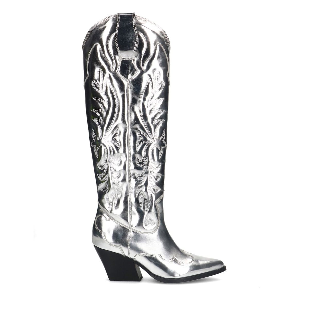 Bottes sacha la clearance redoute