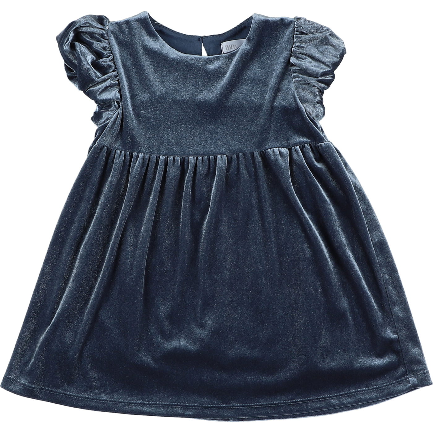 Robe - Très bon état, ZARA