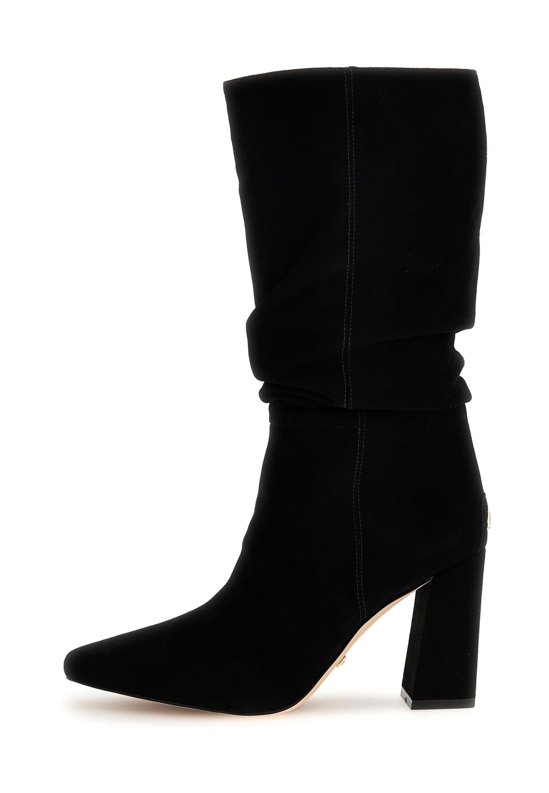 Botte Yeppy Daim, GUESS