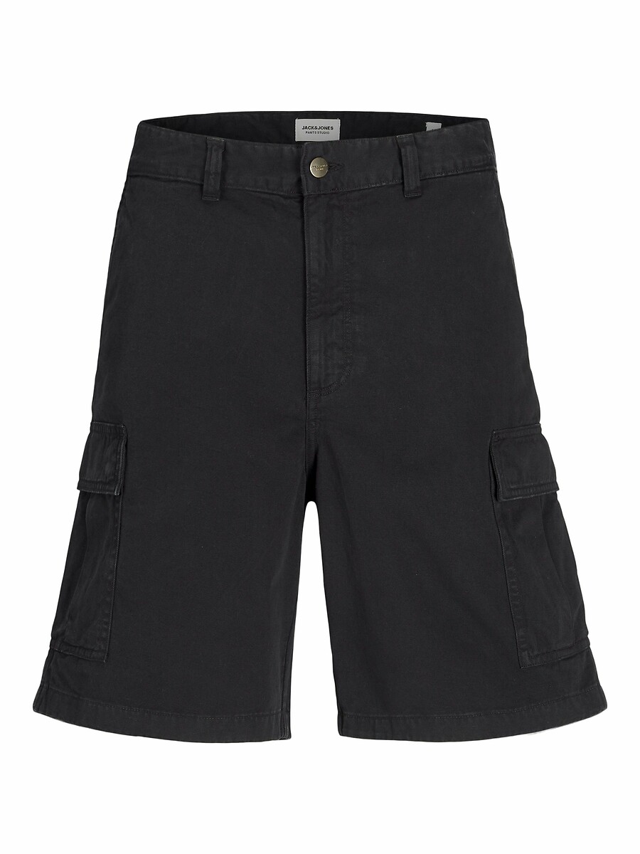 Short cargo