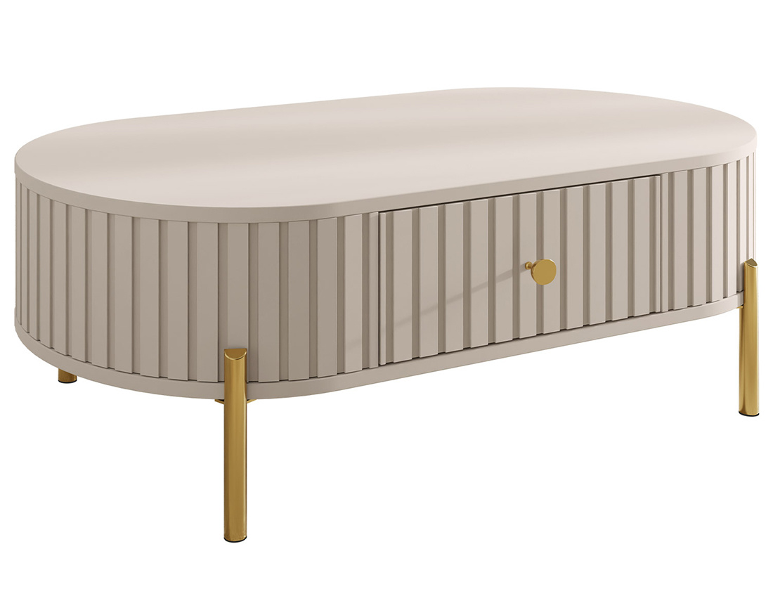 Table basse - JAIME, BEST MOBILIER