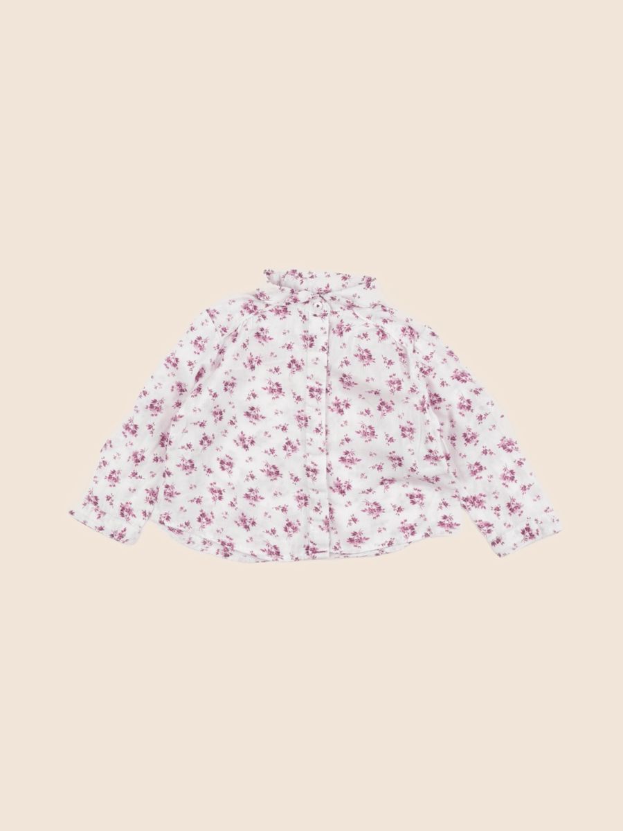 Blouse - Très bon état, ZARA