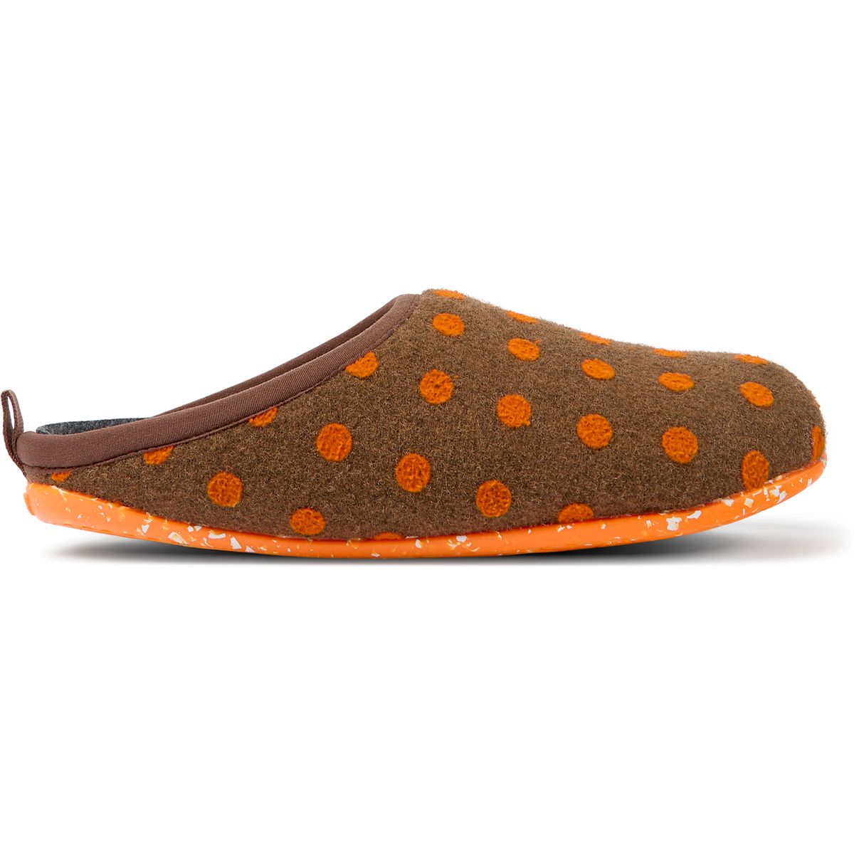 Chaussons new arrivals camper femme