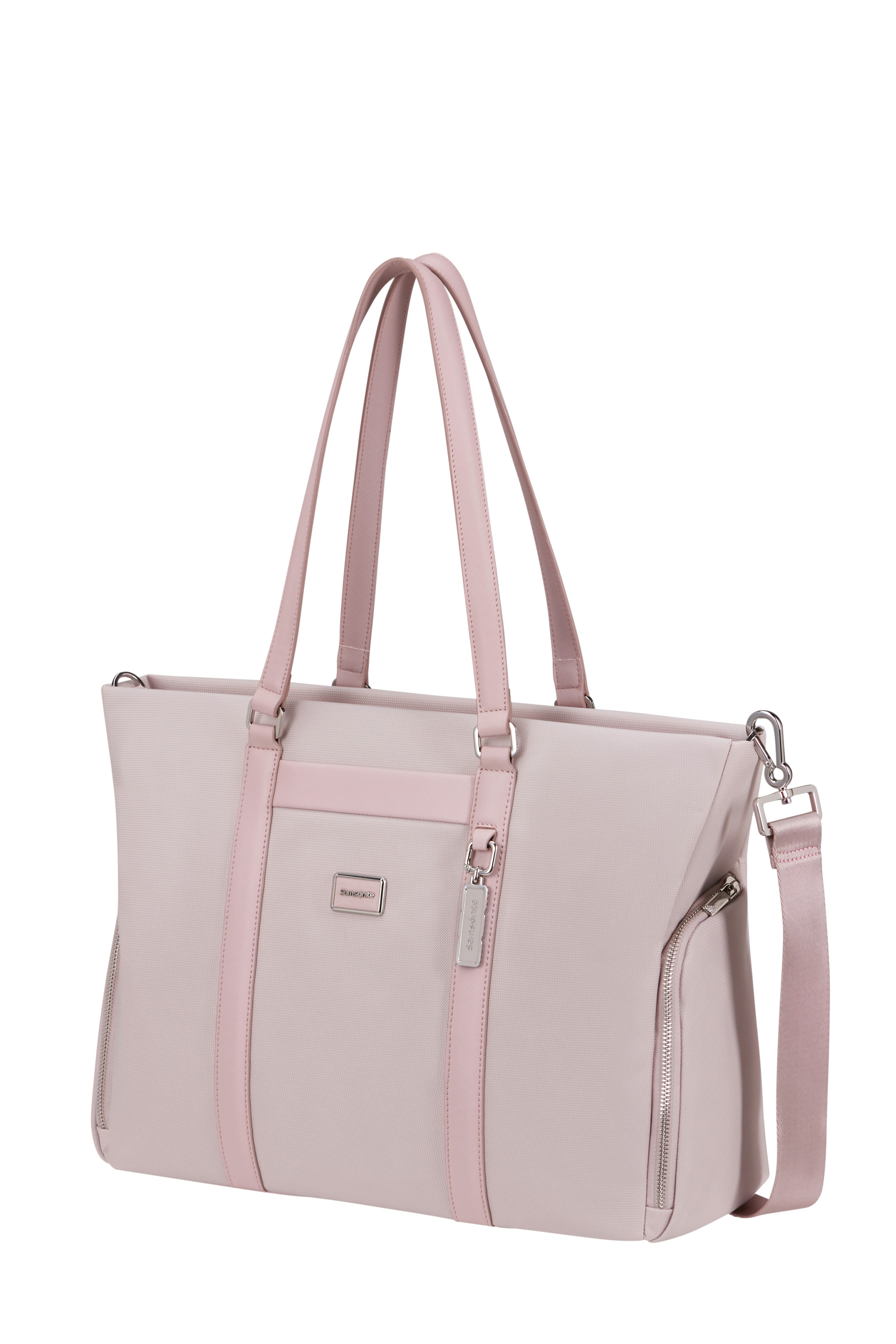 Image biz sac business taille S, SAMSONITE