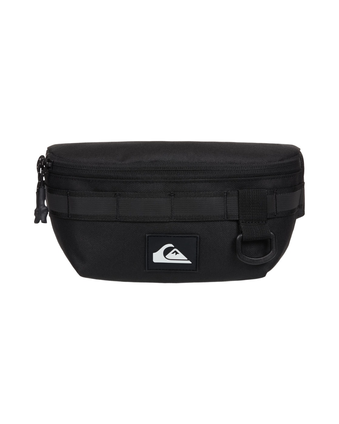 Sac banane PACKED, QUIKSILVER