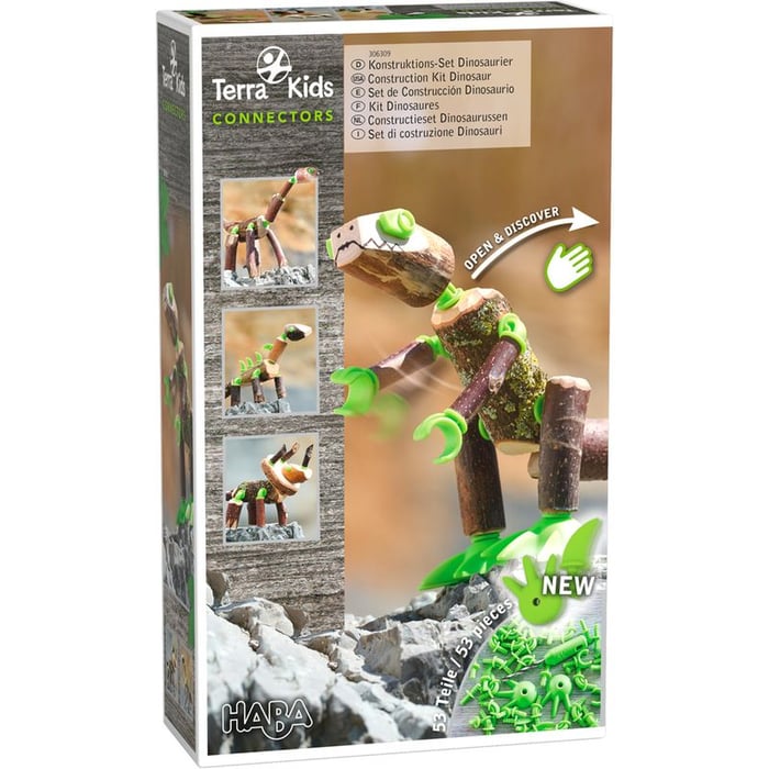 Kit d'assemblage - Hôtel à insectes Kit d'assemblage - Hôtel à insectes