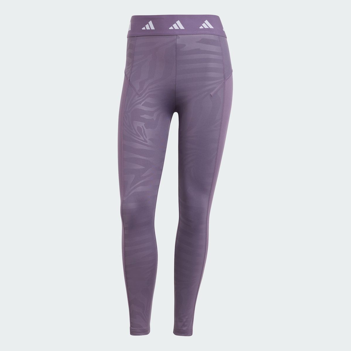 Survetement 2024 adidas violet