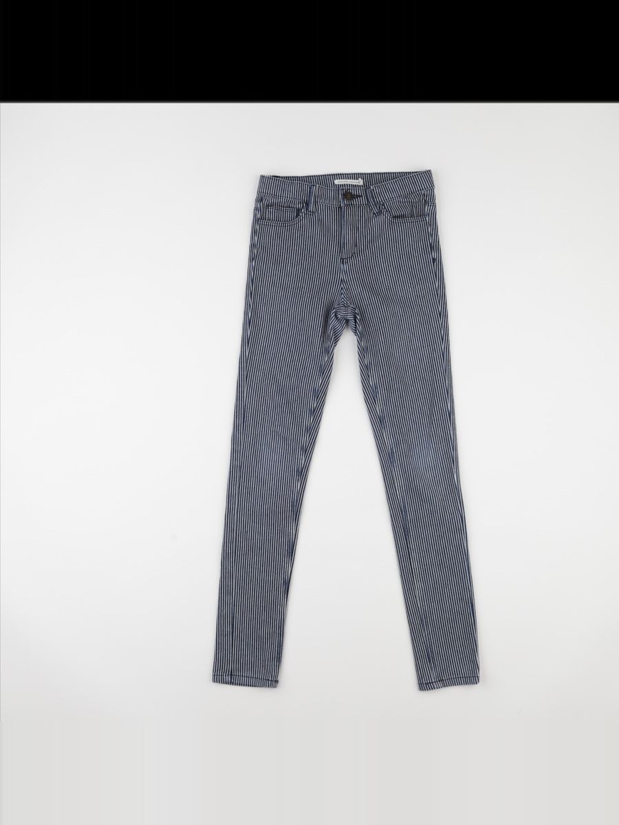 Pantalon - Très bon état, MONOPRIX