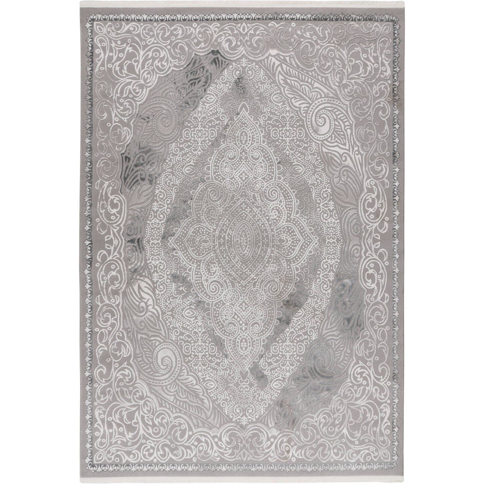 Tapis rectangulaire à motifs orientaux, ARTE ESPINA