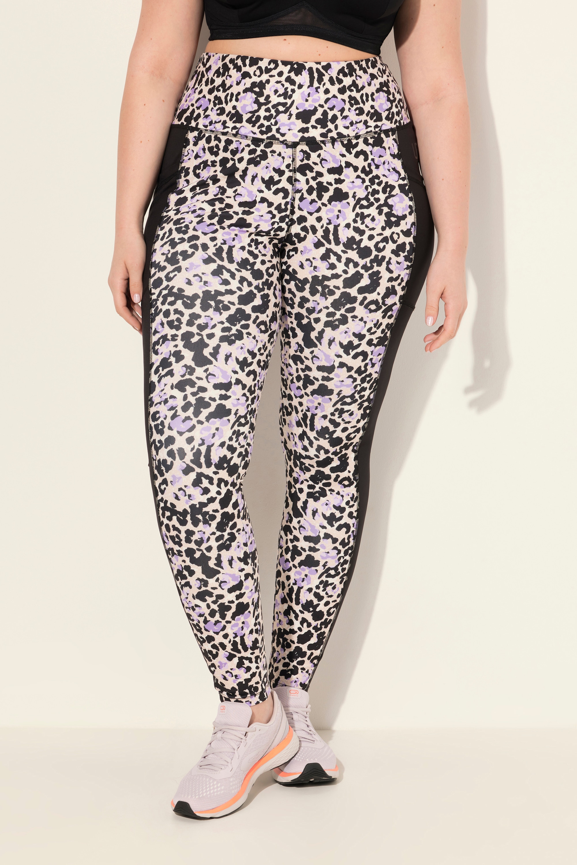 Legging de sport, ULLA POPKEN