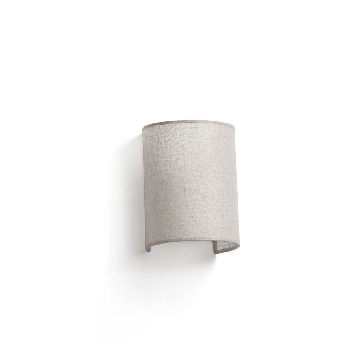 Applique    OTTON, FARO
