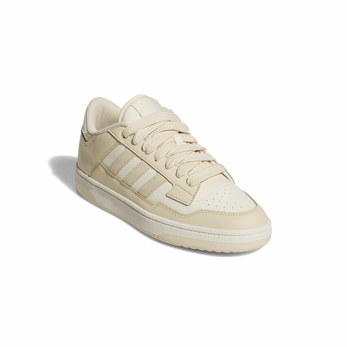 adidas Zapatillas Rapid Court Low — foto 2