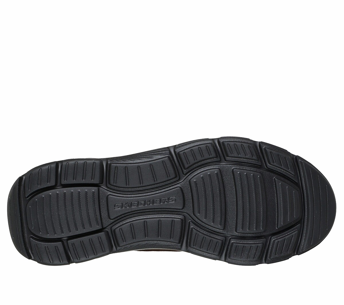 Skechers Botas Arch Fit Garza — photo 5