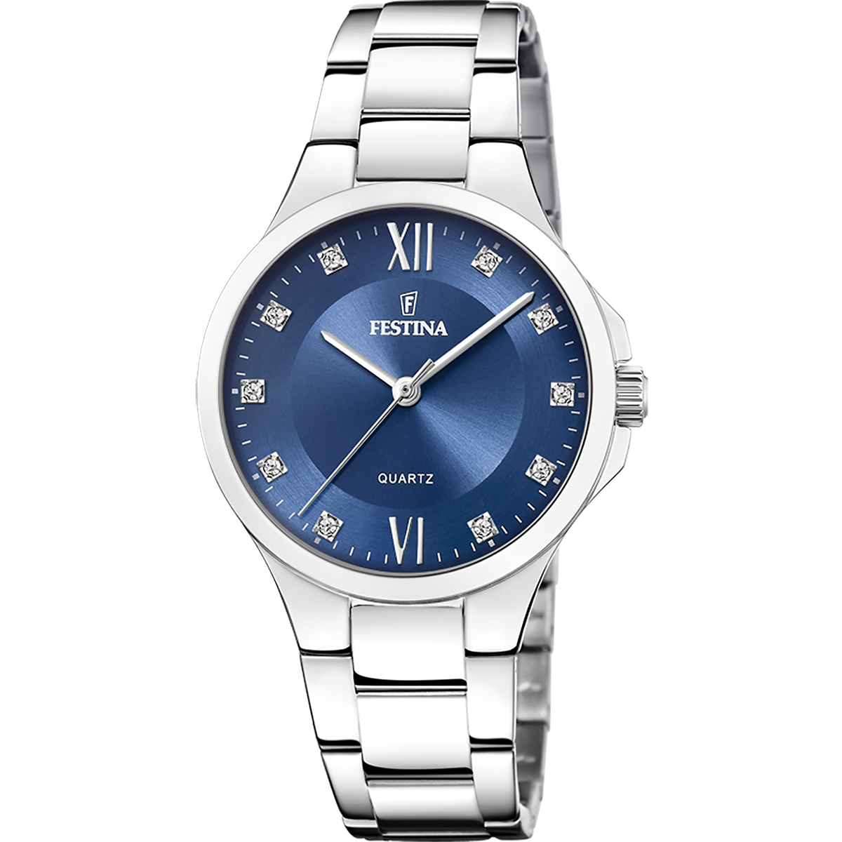 Montre Analogique MADEMOISELLE, FESTINA