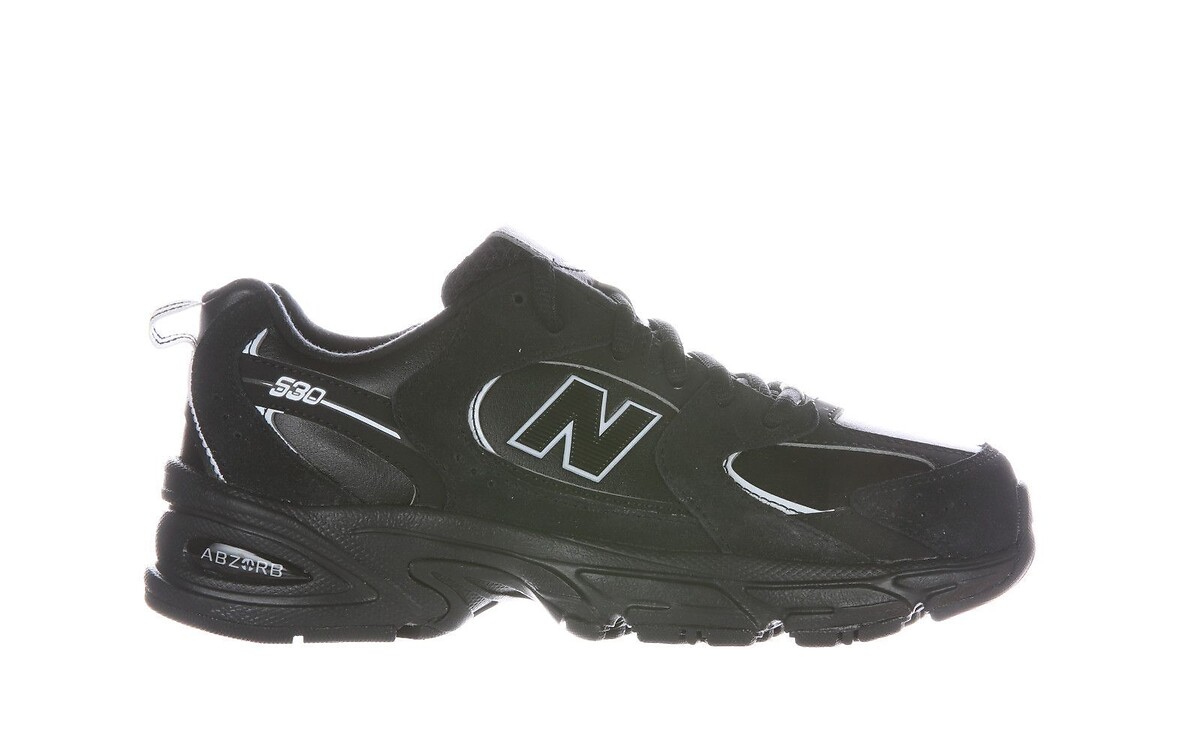 Kids 530 Trainers, NEW BALANCE
