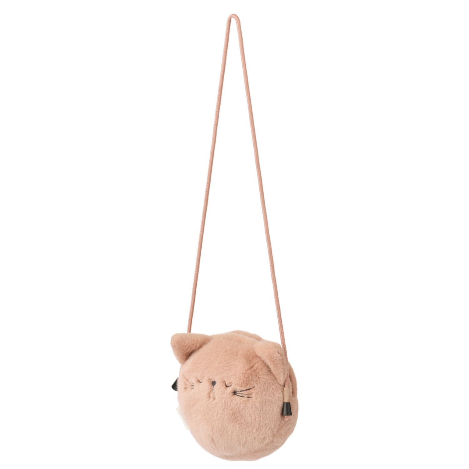 Sac bandoulière Dianne, LIEWOOD