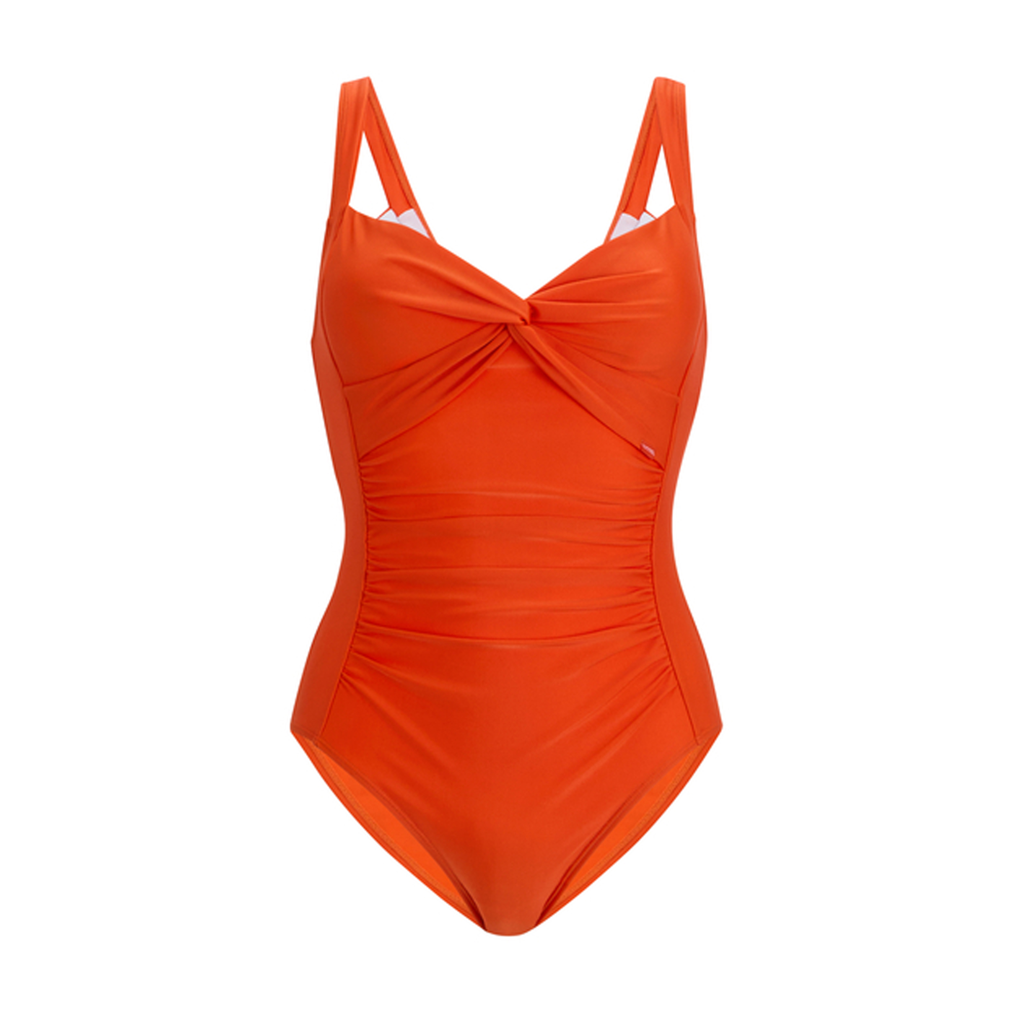 Maillot de bain 1 pièce SAKARI, REGATTA