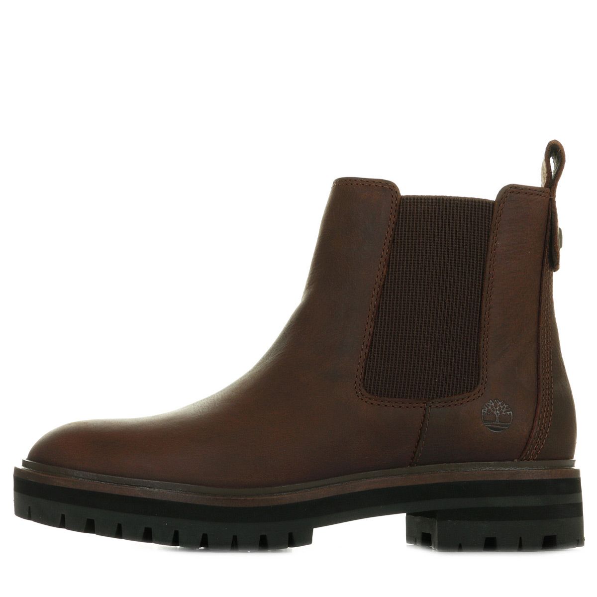 timberland london square