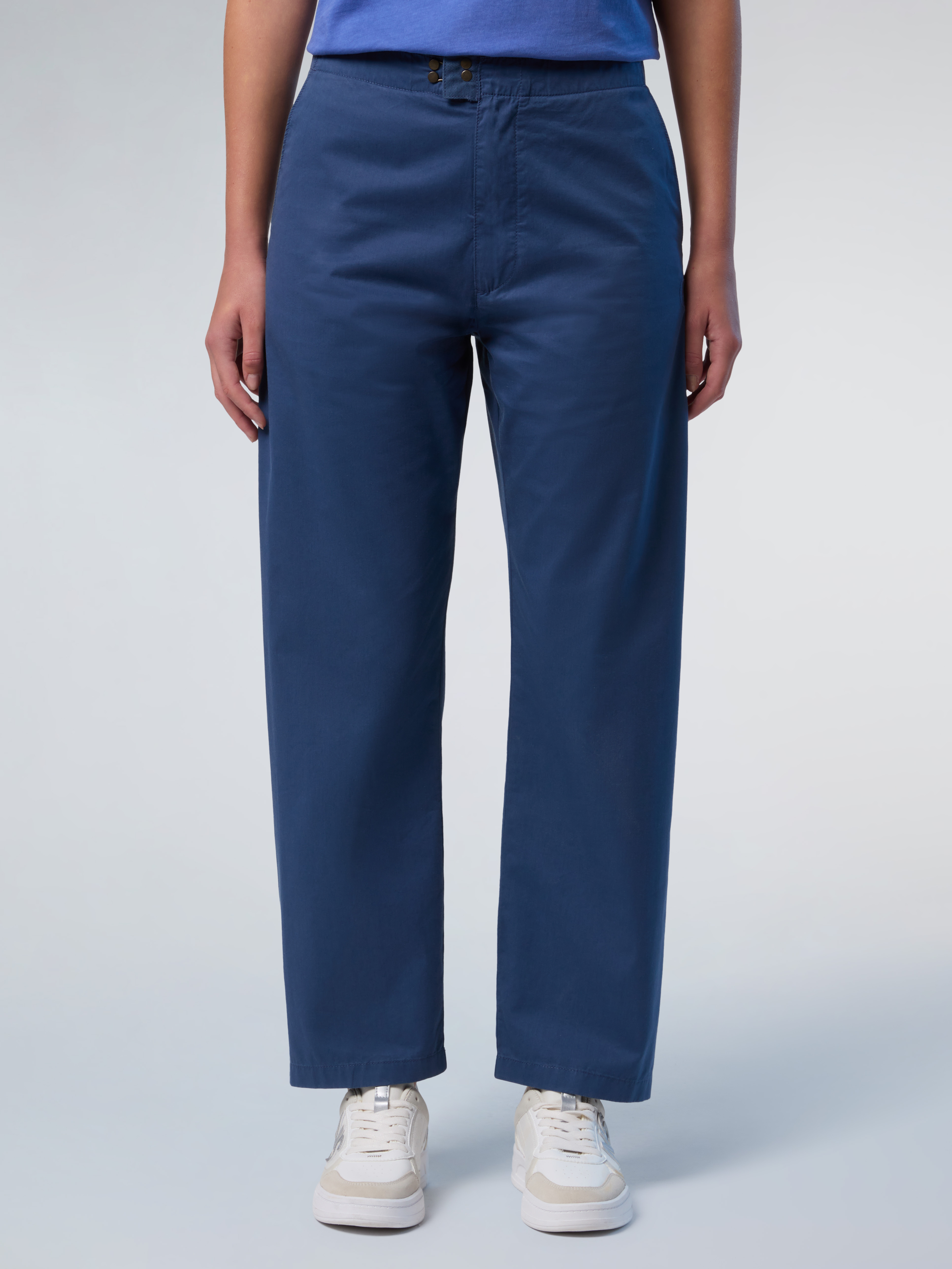 Pantalon SeaCell™, NORTH SAILS