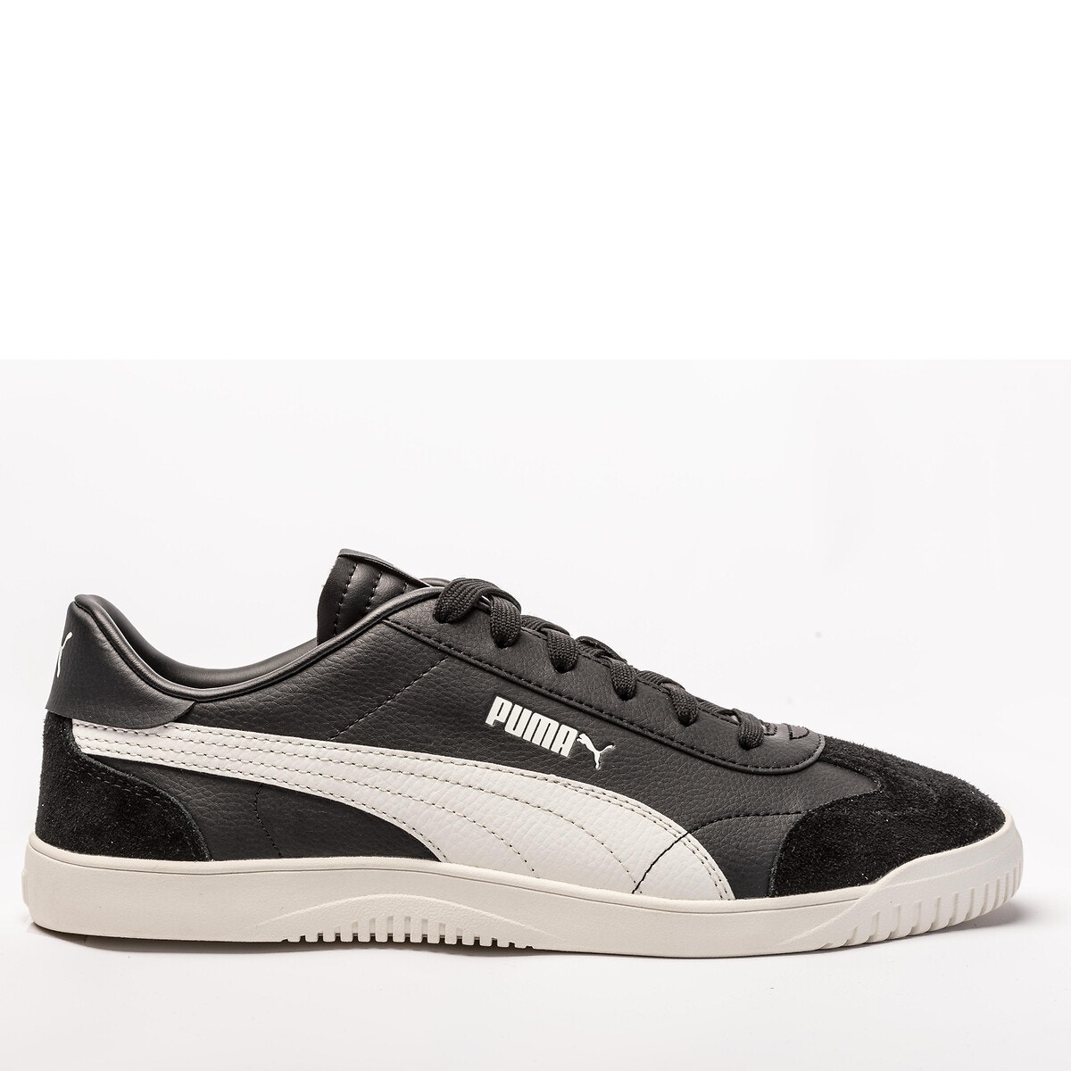 Nouvelle cheap puma homme