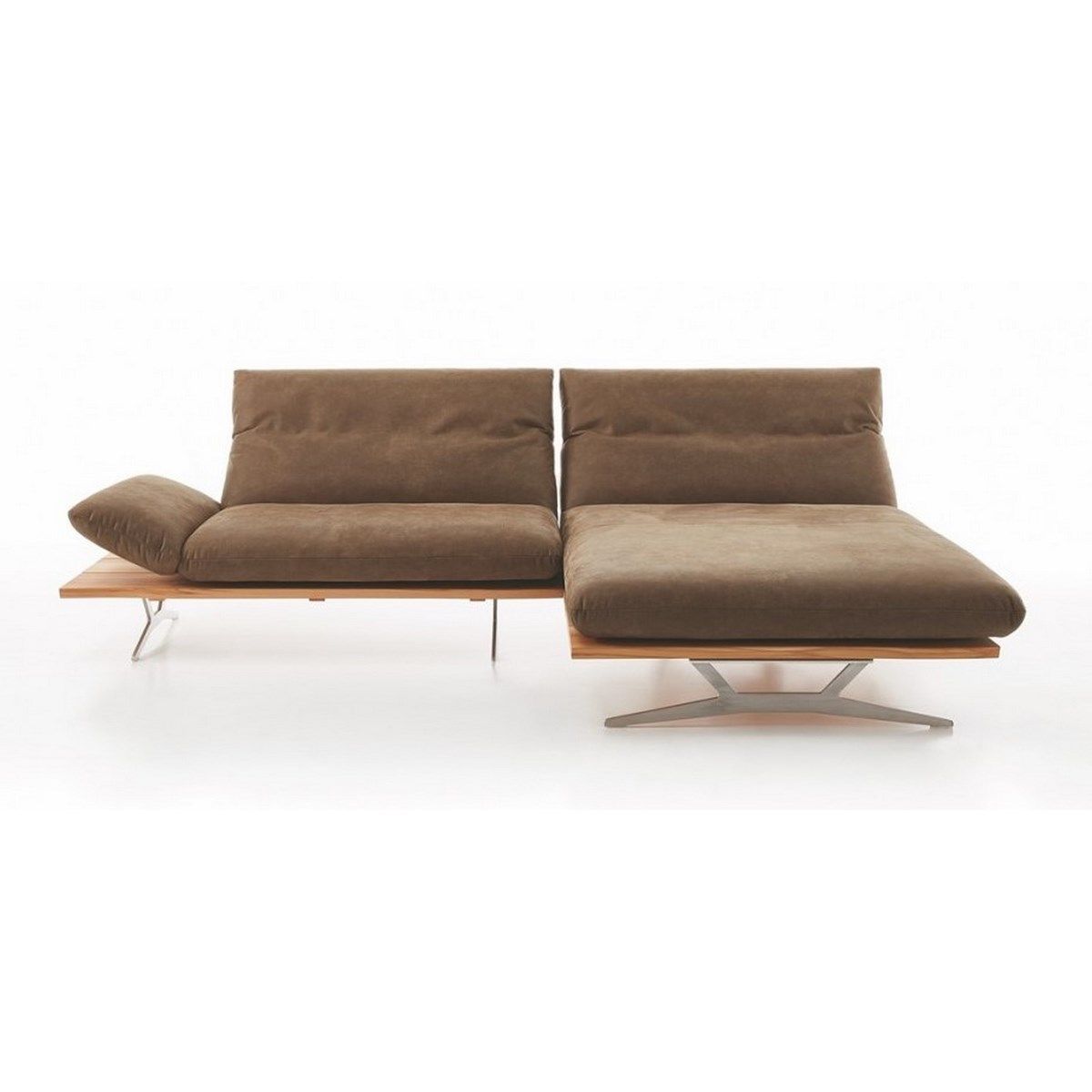 Canape Bebe La Redoute