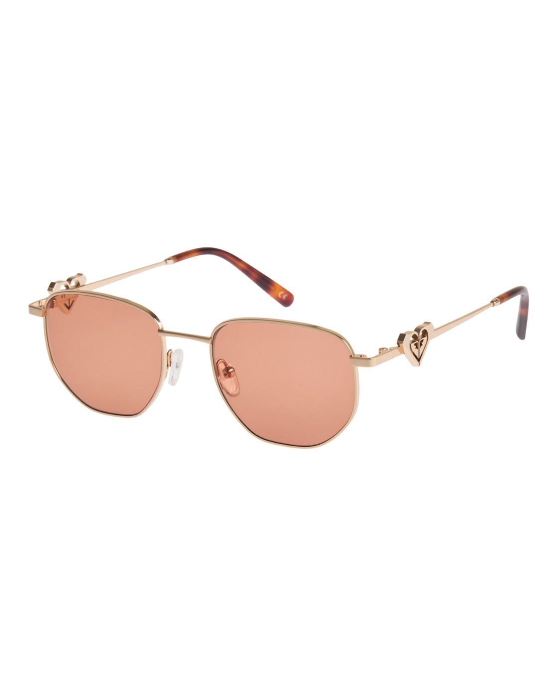 Lunettes de soleil SEABREEZE., ROXY