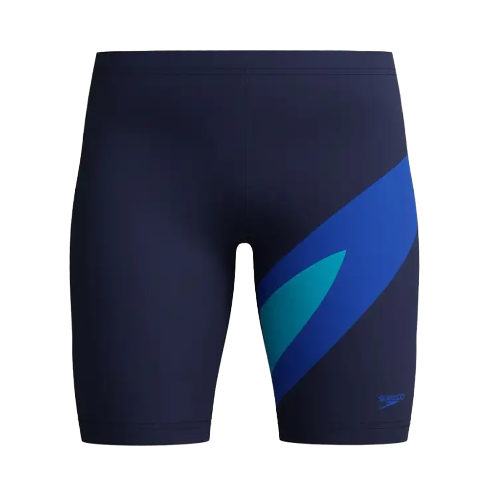 Short de bain motif/style panneau décoratif HYPERBOOM, SPEEDO