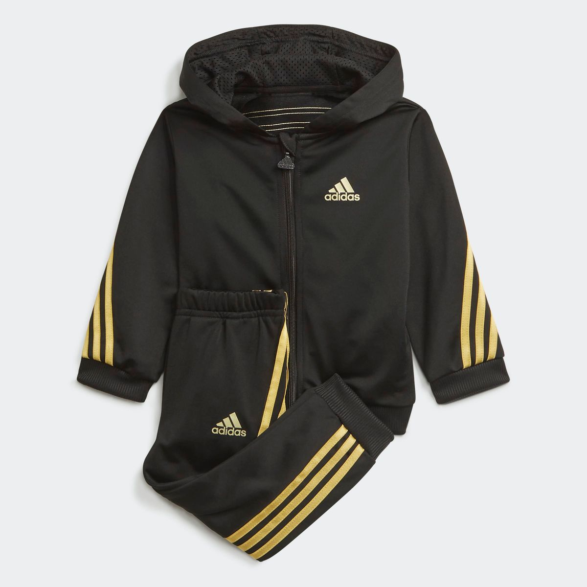 survetement adidas bebe pas cher