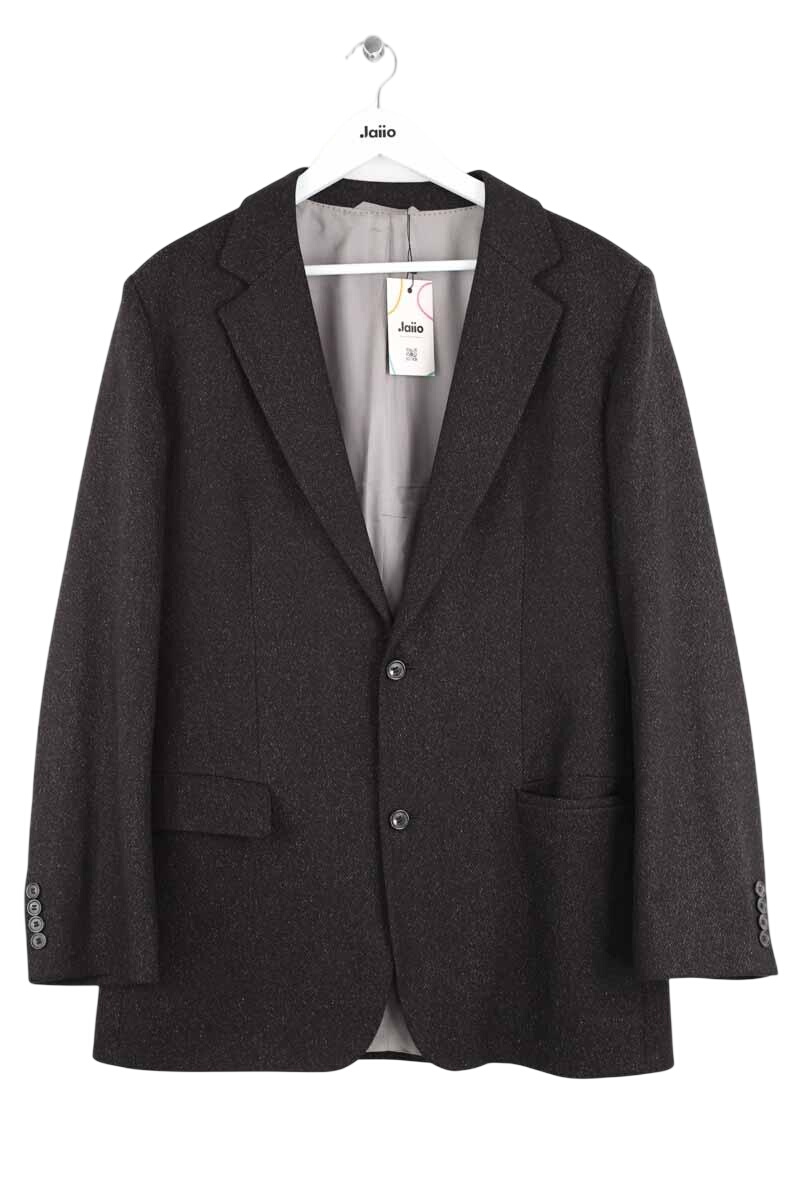 Veste - Très Bon État, HUGO BOSS