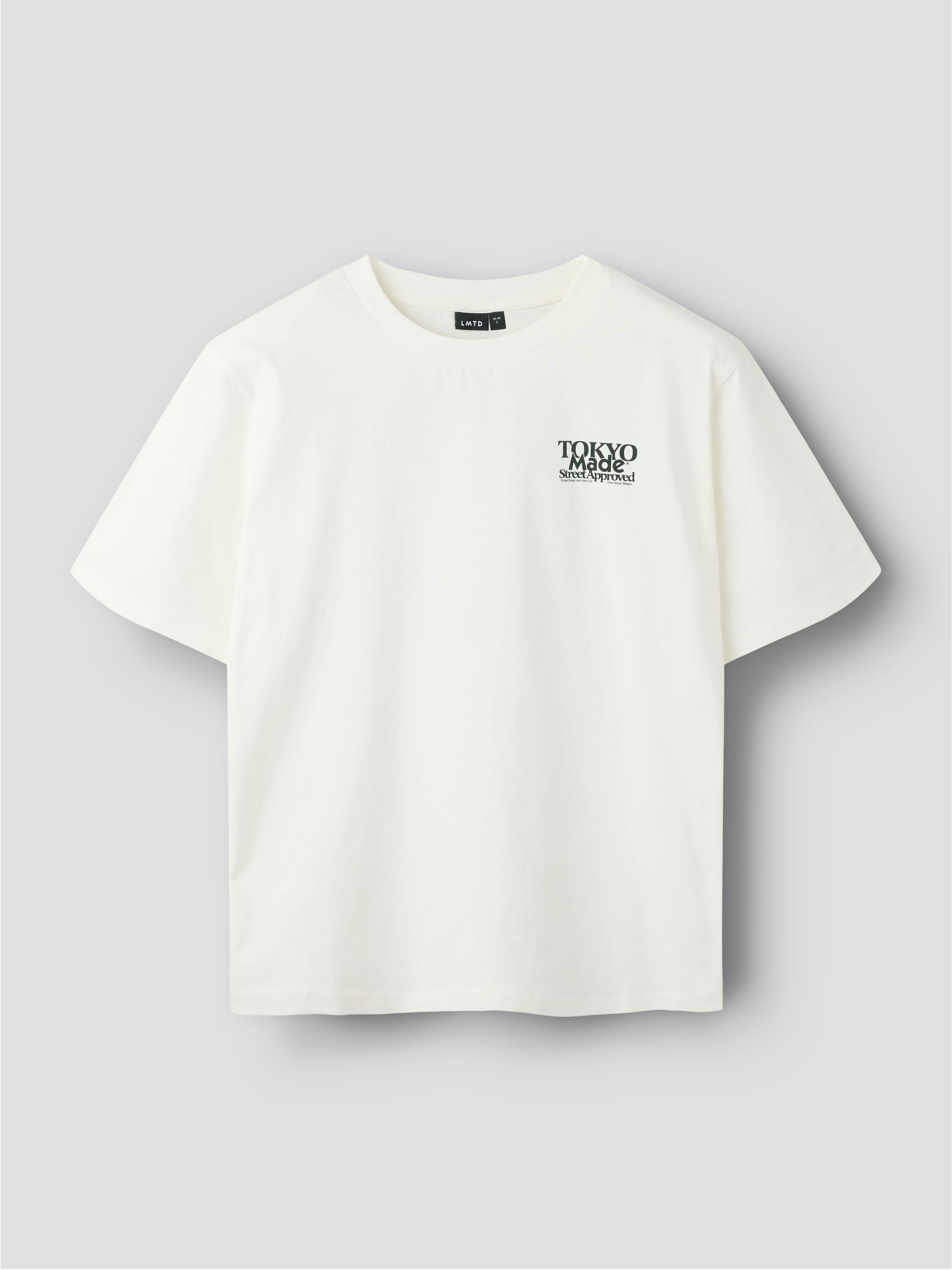 T-Shirt, NAME IT
