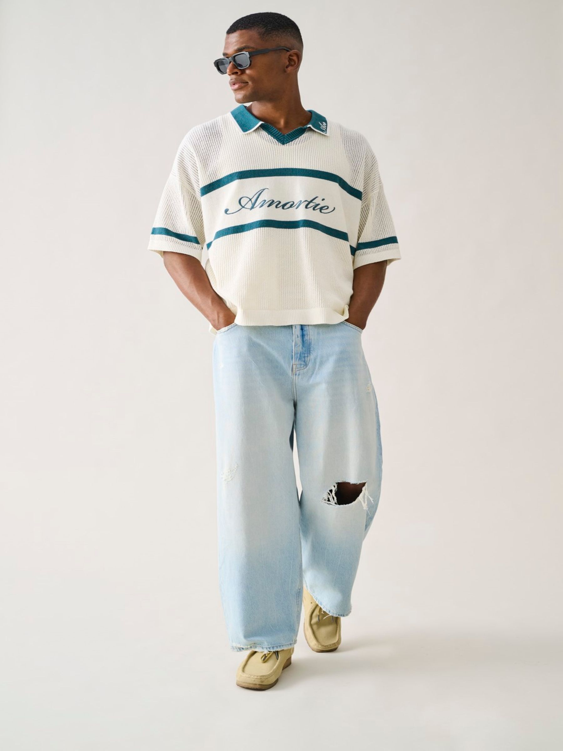 Jean, ONLY & SONS