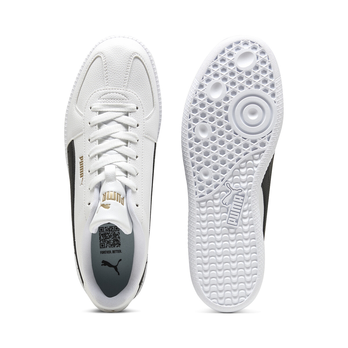 PUMA Zapatillas CLUB LT SL — photo 6