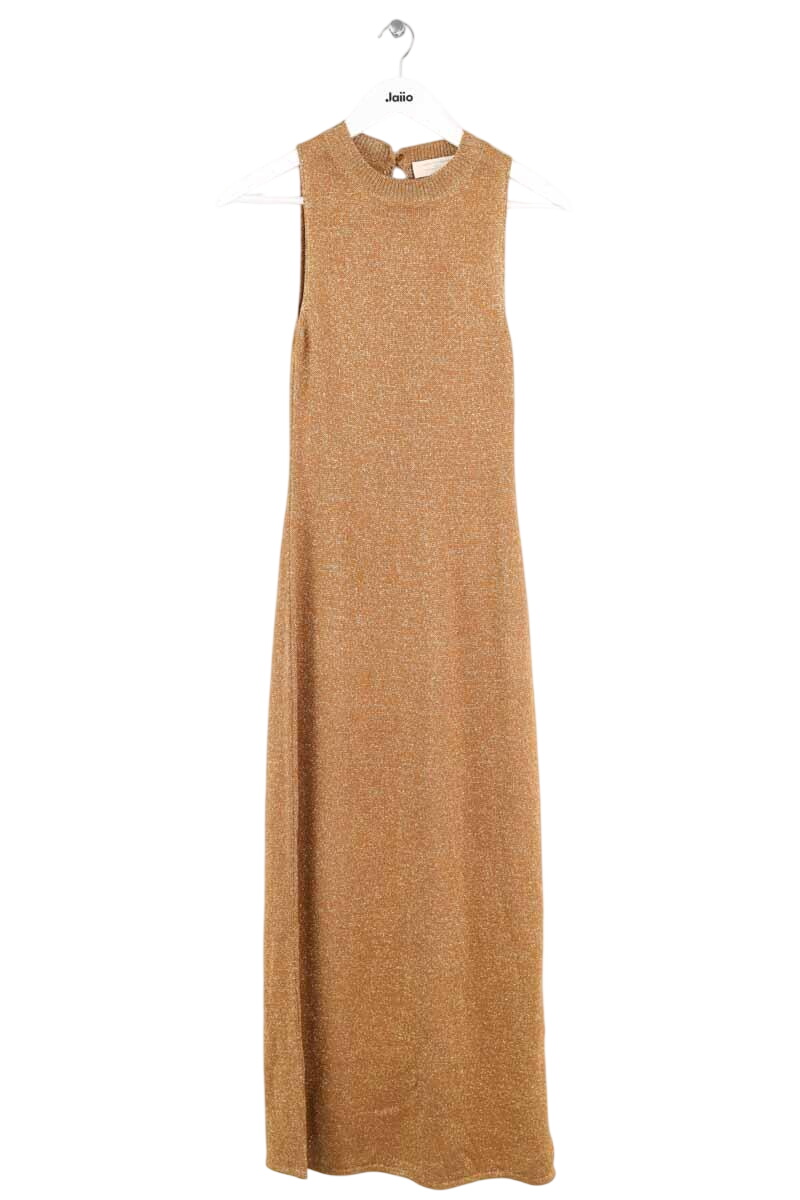Robe - Très Bon État, SEZANE