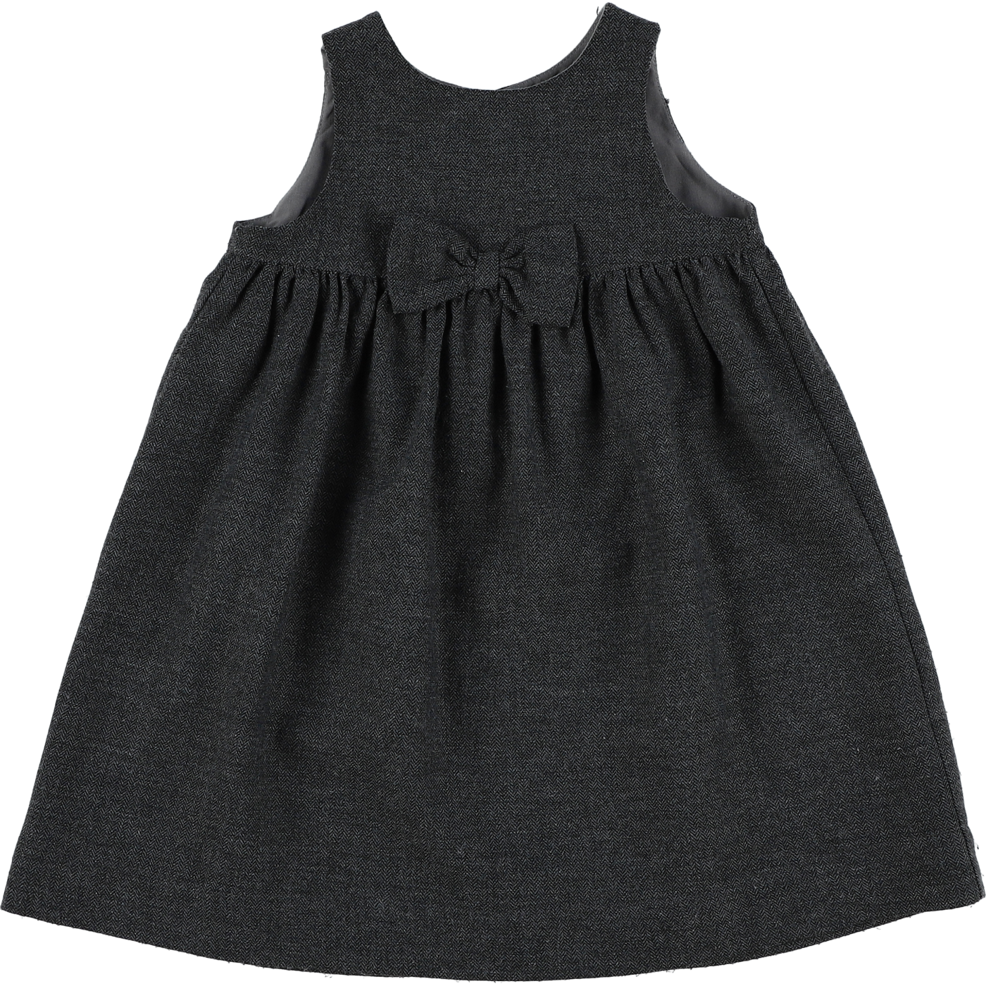 Robe - Très bon état, BOUT'CHOU