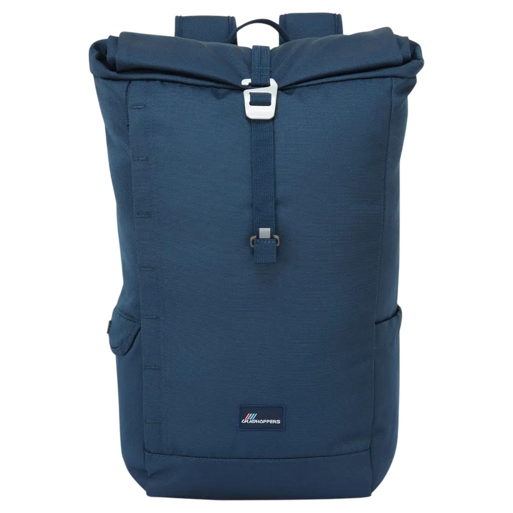 Sac à dos motif/style haut à rouler 20 litres CLASSIC KIWI, CRAGHOPPERS