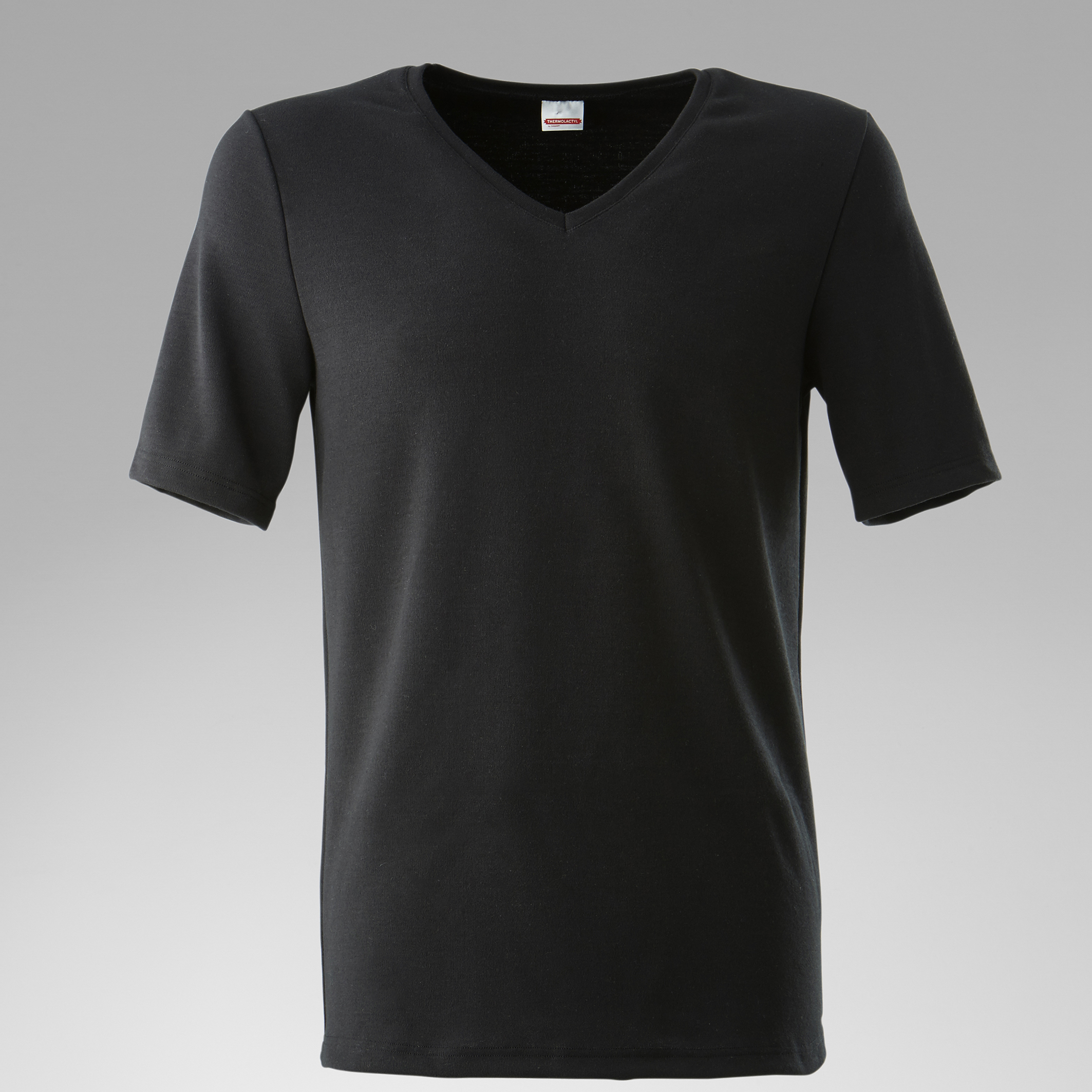 T-shirt Thermolactyl Le 102, nível 3