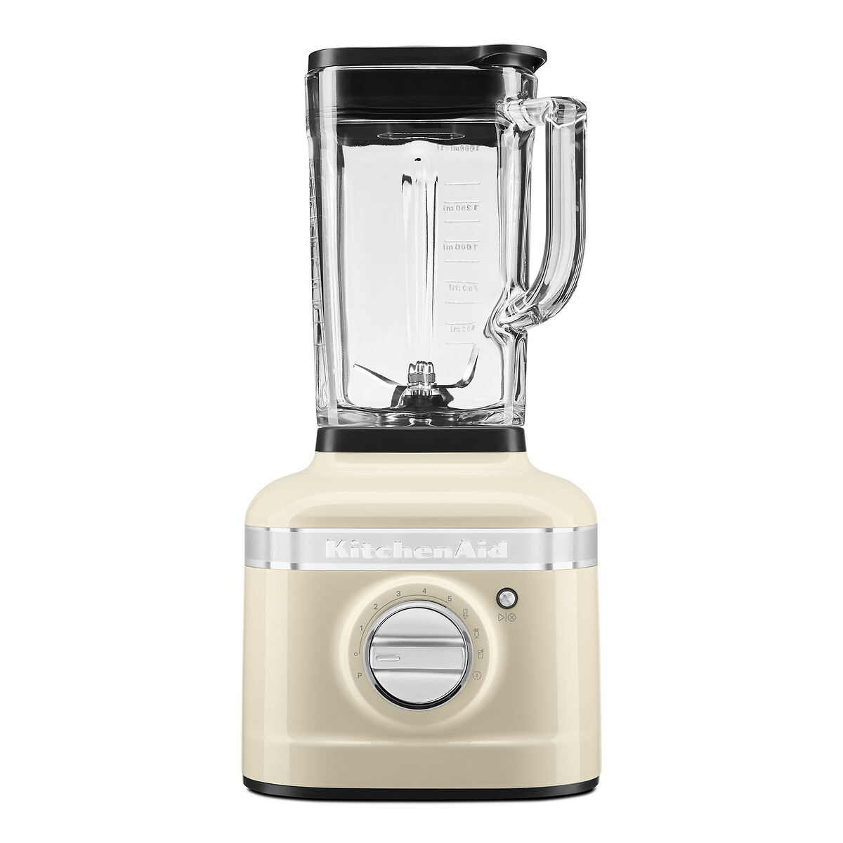 Blender Artisan K400 5KSB4026EAC, KITCHENAID