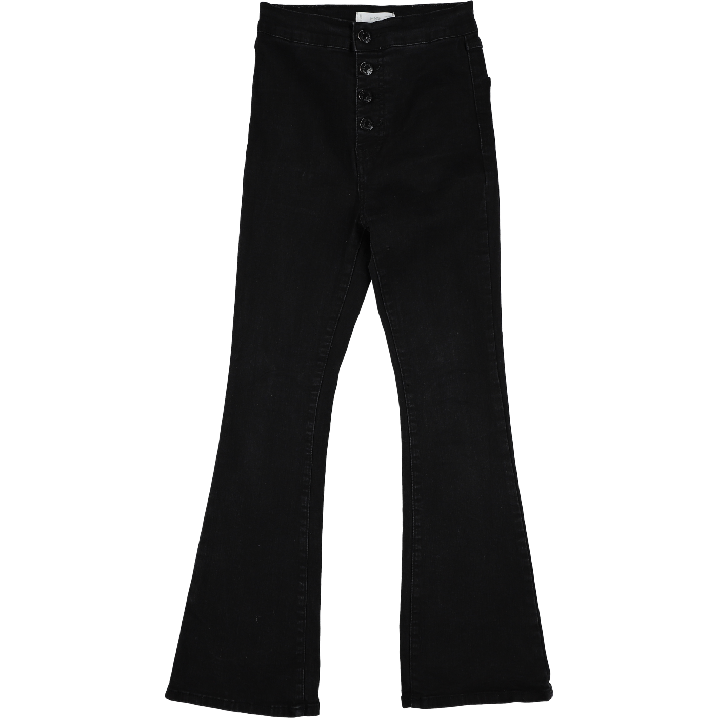 Pantalon - Très bon état, MANGO