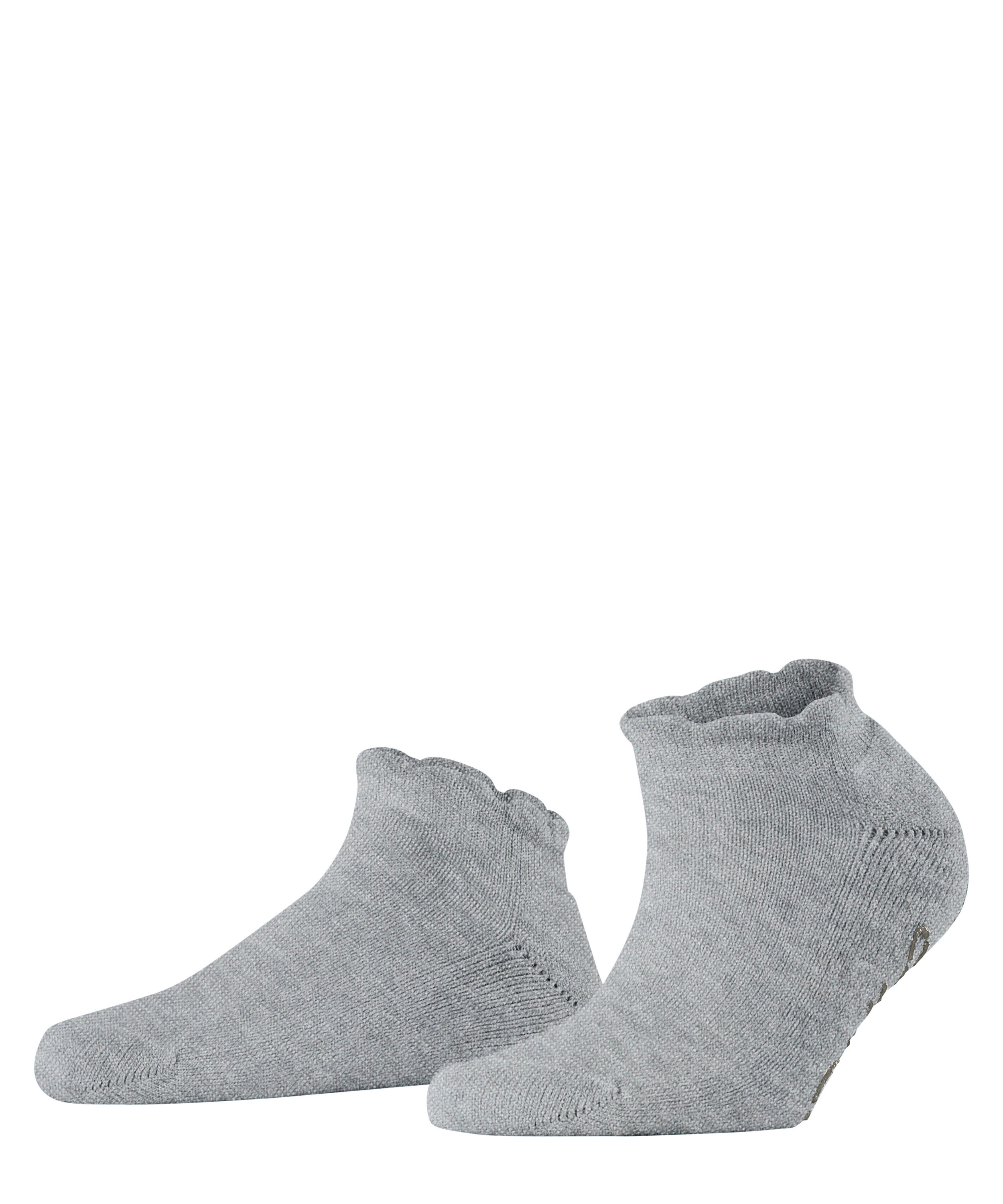 Chaussettes à picots Soft Elegance, FALKE