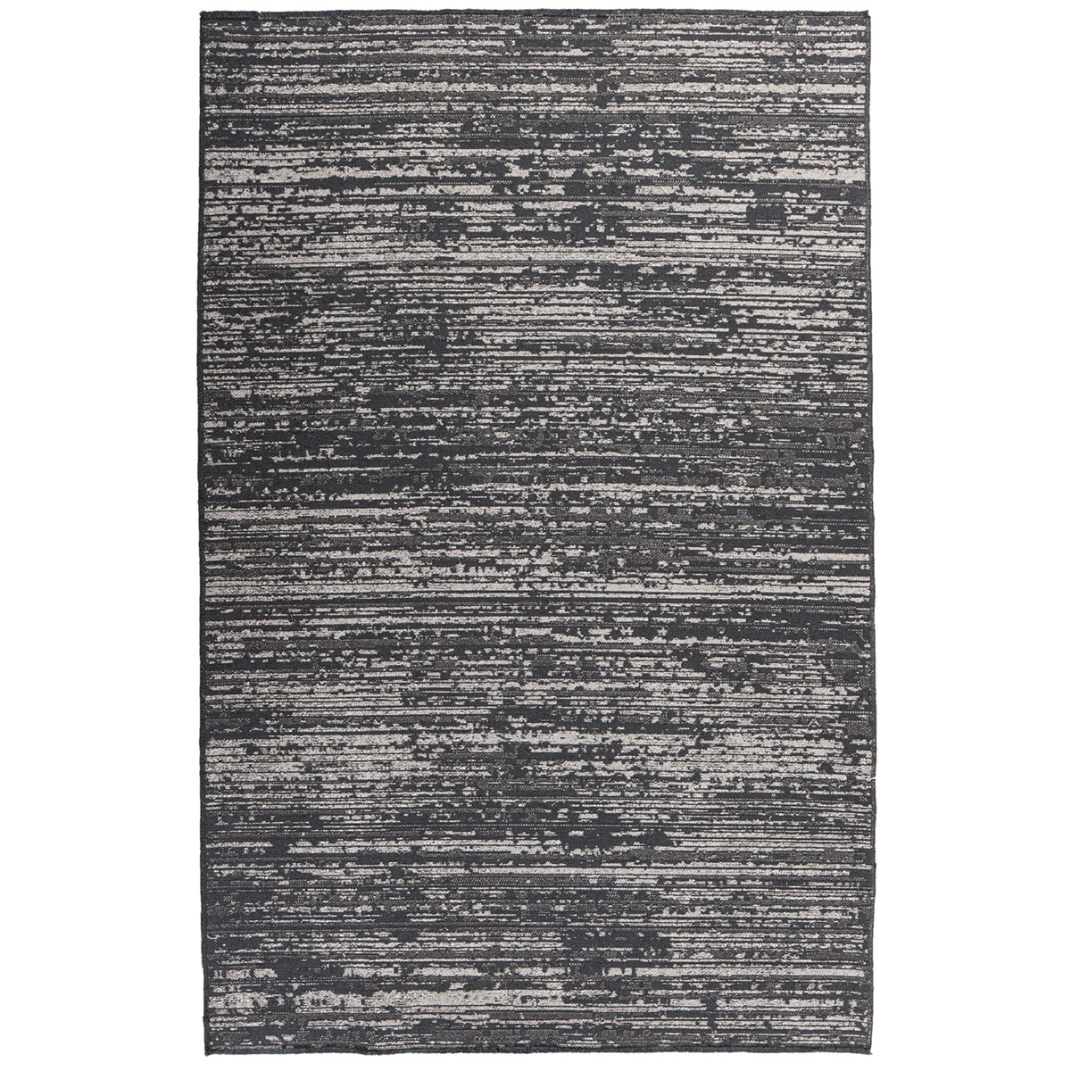 Tapis salon et chambre moderne et design VIALEK, NOVATREND